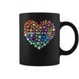 Women's Book Lover Bookworm Reading Teacher Librarian Bookish Graphic Print Coffee Mug Women's Book Lover Bookworm Reading Teacher Librarian Bookish Graphic Print Coffee Mug