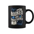 Women's Booktrovert Introvert Reader Library Card Coffee Books Graphic Print Coffee Mug Women's Booktrovert Introvert Reader Library Card Coffee Books Graphic Print Coffee Mug