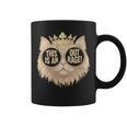 Women's Goddammit Donut Book Lover For Men Woman Graphic Print Coffee Mug Women's Goddammit Donut Book Lover For Men Woman Graphic Print Coffee Mug