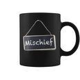 Women's World Book Day 2022 Dress As A Word World Book Day Graphic Print Coffee Mug