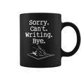 Writer Author Writing Book Novelist Editor Wordsmith Novel Graphic Print Coffee Mug Writer Author Writing Book Novelist Editor Wordsmith Novel Graphic Print Coffee Mug