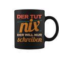 Writer Book Author Saying Schreiber Bloggen Author Graphic Print Coffee Mug Writer Book Author Saying Schreiber Bloggen Author Graphic Print Coffee Mug