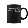 Writer Book Writing Lover Writing Expert Graphic Print Coffee Mug Writer Book Writing Lover Writing Expert Graphic Print Coffee Mug