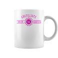 16th Birthday Guest Book Girls 16 Years Shirt T-Shirt Graphic Print Coffee Mug