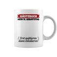 18th Birthday Guest Book Boy 18th Birthday Woman Graphic Print Coffee Mug 18th Birthday Guest Book Boy 18th Birthday Woman Graphic Print Coffee Mug