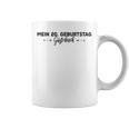 20th Birthday Guest Book For 1999 Born T-Shirt Graphic Print Coffee Mug