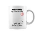 22nd Birthday Man Woman Guest Book Party Celebration Birthday Graphic Print Coffee Mug 22nd Birthday Man Woman Guest Book Party Celebration Birthday Graphic Print Coffee Mug
