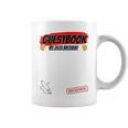 26 Year 26th Birthday Guest Book Graphic Print Coffee Mug