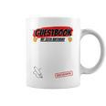 33 Year 33rd Birthday Guest Book Graphic Print Coffee Mug 33 Year 33rd Birthday Guest Book Graphic Print Coffee Mug