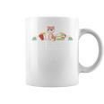 Abibliophobia Definitio For a Book Lovers Bookworm Graphic Print Coffee Mug Abibliophobia Definitio For a Book Lovers Bookworm Graphic Print Coffee Mug