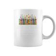 Abibliophobia Definition Book Reader Book Nerd Book Reading Premium Tri-Blend Graphic Print Coffee Mug