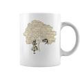 Alice In Wonderland Vintage BookShirt Premium Tri-Blend Graphic Print Coffee Mug Alice In Wonderland Vintage BookShirt Premium Tri-Blend Graphic Print Coffee Mug