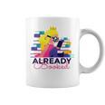 Already Booked Reading Book Lover Literacy Day Bookworm Premium Tri-Blend Graphic Print Coffee Mug Already Booked Reading Book Lover Literacy Day Bookworm Premium Tri-Blend Graphic Print Coffee Mug