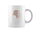 Anti-Social Book Club Reader Books & Coffee Dark Academia Premium Tri-Blend Graphic Print Coffee Mug Anti-Social Book Club Reader Books & Coffee Dark Academia Premium Tri-Blend Graphic Print Coffee Mug