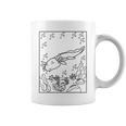 Axolotl Colouring Shirt For Children Adults 002 Colouring Book Graphic Print Coffee Mug Axolotl Colouring Shirt For Children Adults 002 Colouring Book Graphic Print Coffee Mug