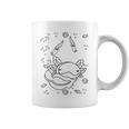 Axolotl Colouring Shirt For Children Adults 003 Colouring Book Graphic Print Coffee Mug Axolotl Colouring Shirt For Children Adults 003 Colouring Book Graphic Print Coffee Mug
