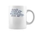 Beach Reads Vacation Crew Matching Book Club Cruise Graphic Print Coffee Mug Beach Reads Vacation Crew Matching Book Club Cruise Graphic Print Coffee Mug
