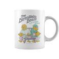 The Berenstain Bears Say Good Night Family Vintage Book Graphic Print Coffee Mug The Berenstain Bears Say Good Night Family Vintage Book Graphic Print Coffee Mug