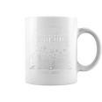 The Best Chapter Yet Grandma Est 2026 Book Lover Floral Graphic Print Coffee Mug
