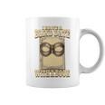 Blind Date With A Book Reader Bookworm Book Lover Literary Premium Tri-Blend Graphic Print Coffee Mug Blind Date With A Book Reader Bookworm Book Lover Literary Premium Tri-Blend Graphic Print Coffee Mug