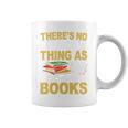 Book Club Members Quote Premium Tri-Blend Graphic Print Coffee Mug