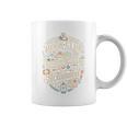Book Club Reading Books Monthly Women Men Graphic Print Coffee Mug Book Club Reading Books Monthly Women Men Graphic Print Coffee Mug