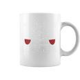 My Book Club Reads Between The Wines Reading Lover Graphic Print Coffee Mug My Book Club Reads Between The Wines Reading Lover Graphic Print Coffee Mug