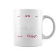 Book Club Squad Reading Group And Wine Drinking Party Premium Tri-Blend Graphic Print Coffee Mug