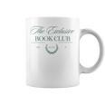 Graphic Book Club Sweatshirt Graphic Print Coffee Mug Graphic Book Club Sweatshirt Graphic Print Coffee Mug