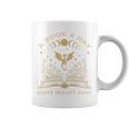 A Book a Day Keeps Reality Away Fantasy Book Lover Premium Tri-Blend Graphic Print Coffee Mug A Book a Day Keeps Reality Away Fantasy Book Lover Premium Tri-Blend Graphic Print Coffee Mug