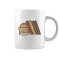 Book Fans Sorry I Can't Make It I'm Completely Booked Reader Premium Tri-Blend Graphic Print Coffee Mug Book Fans Sorry I Can't Make It I'm Completely Booked Reader Premium Tri-Blend Graphic Print Coffee Mug