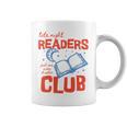 Book Late Night Readers Club Bookish Bookworm Reading Premium Tri-Blend Graphic Print Coffee Mug Book Late Night Readers Club Bookish Bookworm Reading Premium Tri-Blend Graphic Print Coffee Mug