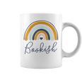 Book Lover Bookish Bookworm Librarian Reading Squad Read Graphic Print Coffee Mug