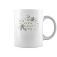 Book Lover Comfort Wear Graphic Print Coffee Mug Book Lover Comfort Wear Graphic Print Coffee Mug