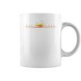 Book Lover Cool Reading Bookaholic Reader Premium Graphic Print Coffee Mug