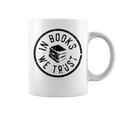 Book Lover Library School Librarian Collector Reading Retro Graphic Print Coffee Mug Book Lover Library School Librarian Collector Reading Retro Graphic Print Coffee Mug
