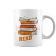 Book Lover Reading Hobby Fan Passion Geek Nerd Wizard Job Graphic Print Coffee Mug Book Lover Reading Hobby Fan Passion Geek Nerd Wizard Job Graphic Print Coffee Mug