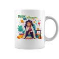 Book Lover Woman Woman Book Hangover Graphic Print Coffee Mug Book Lover Woman Woman Book Hangover Graphic Print Coffee Mug