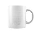Book Lovers And Bacon Lovers Costume Bookworm Graphic Print Coffee Mug Book Lovers And Bacon Lovers Costume Bookworm Graphic Print Coffee Mug