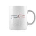 Book Mom Dog Lover Paws And Pages Forever Premium Tri-Blend Graphic Print Coffee Mug Book Mom Dog Lover Paws And Pages Forever Premium Tri-Blend Graphic Print Coffee Mug