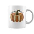 Book Pumpkin Autumn Halloween Literary Readers Graphic Print Coffee Mug Book Pumpkin Autumn Halloween Literary Readers Graphic Print Coffee Mug