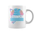Book Reader Literature Get Lit Graphic Print Coffee Mug Book Reader Literature Get Lit Graphic Print Coffee Mug