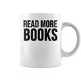 Book Reader Read More Books Graphic Print Coffee Mug Book Reader Read More Books Graphic Print Coffee Mug