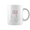Book Reading Make America Read Again Raglan Baseball Tee Graphic Print Coffee Mug Book Reading Make America Read Again Raglan Baseball Tee Graphic Print Coffee Mug