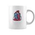 Book Reading If I Can't Take My Book I'm Not Going Graphic Print Coffee Mug Book Reading If I Can't Take My Book I'm Not Going Graphic Print Coffee Mug