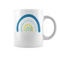 Book Reading Reading Gives Us Someplace To Go Raglan Baseball Tee Graphic Print Coffee Mug Book Reading Reading Gives Us Someplace To Go Raglan Baseball Tee Graphic Print Coffee Mug