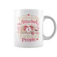 Book Reading Joke Humor Graphic Print Coffee Mug Book Reading Joke Humor Graphic Print Coffee Mug