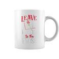 Book Reading Leave Poetry To The Prose Raglan Baseball Tee Graphic Print Coffee Mug