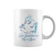 Book Reading Superheroes Like To Read Raglan Baseball Tee Graphic Print Coffee Mug