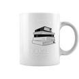 My Weekend Is All Booked Book Lover & Reading Graphic Print Coffee Mug My Weekend Is All Booked Book Lover & Reading Graphic Print Coffee Mug